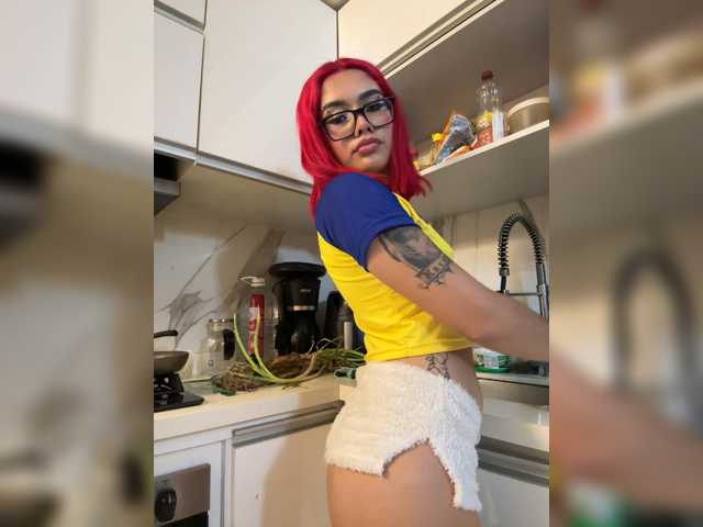 ArielMoore
