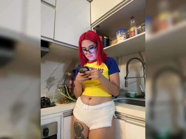 ArielMoore