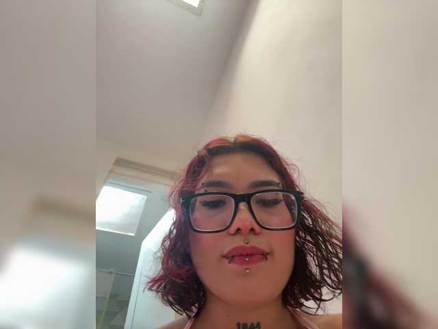 arielmoore live sex show