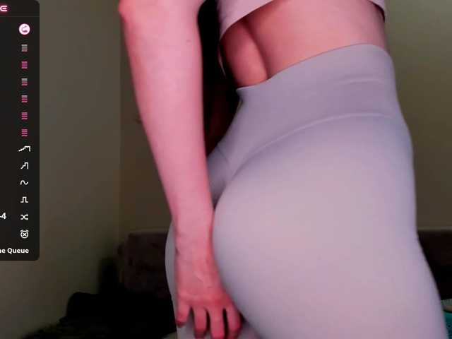 Kimmber live cam on BongaCams