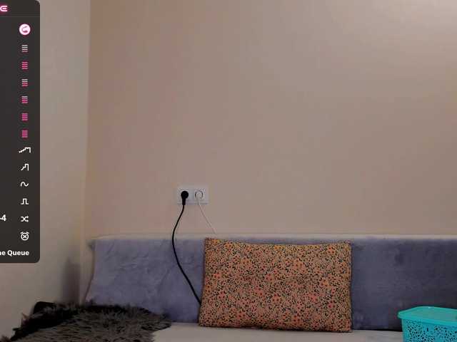 Kimmber live cam on BongaCams