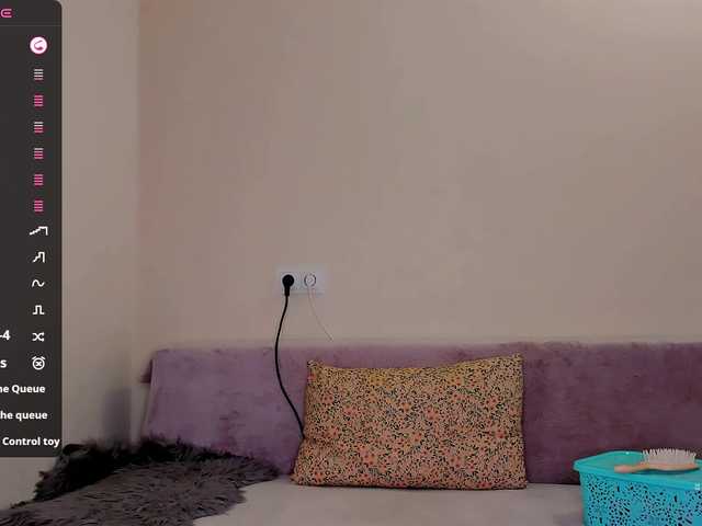 Kimmber live cam on BongaCams