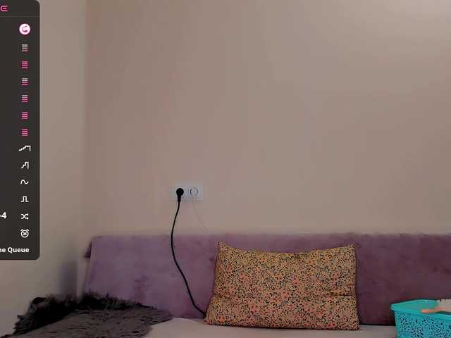 Kimmber live cam on BongaCams
