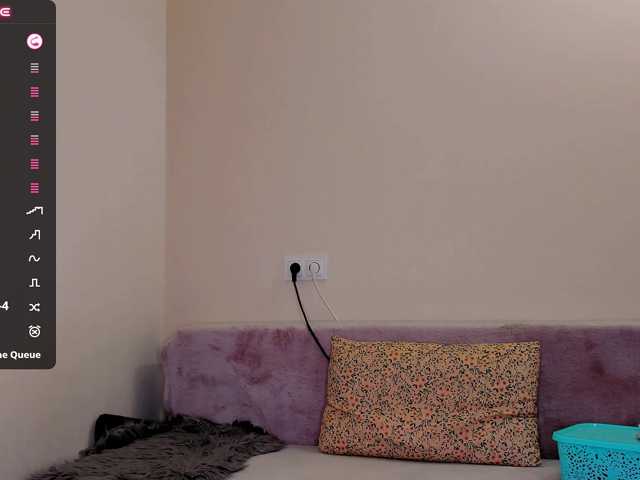 Kimmber live cam on BongaCams