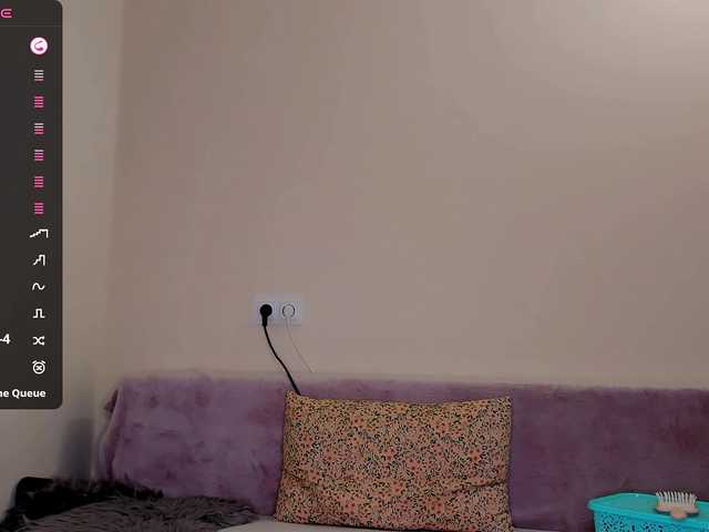 Kimmber live cam on BongaCams
