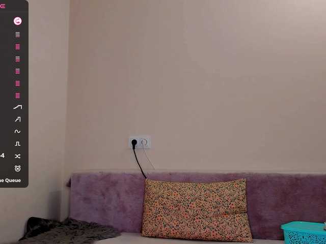 Kimmber live cam on BongaCams