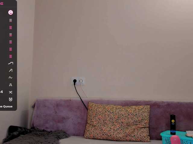 Kimmber live cam on BongaCams