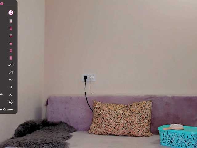 Kimmber live cam on BongaCams