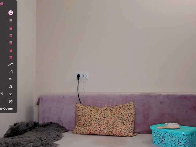 Kimmber live cam on BongaCams