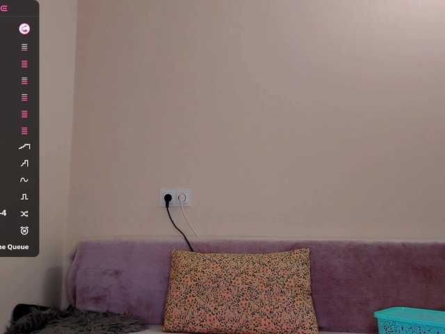 Kimmber live cam on BongaCams