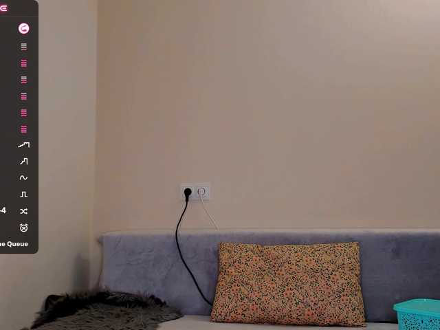 Kimmber live cam on BongaCams
