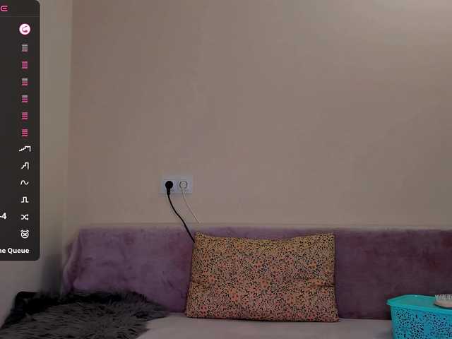 Kimmber live cam on BongaCams