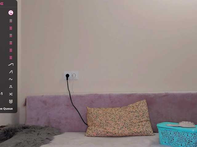 Kimmber live cam on BongaCams