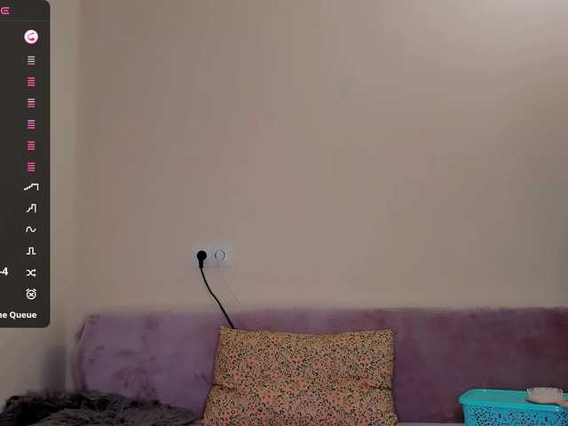 Kimmber live cam on BongaCams