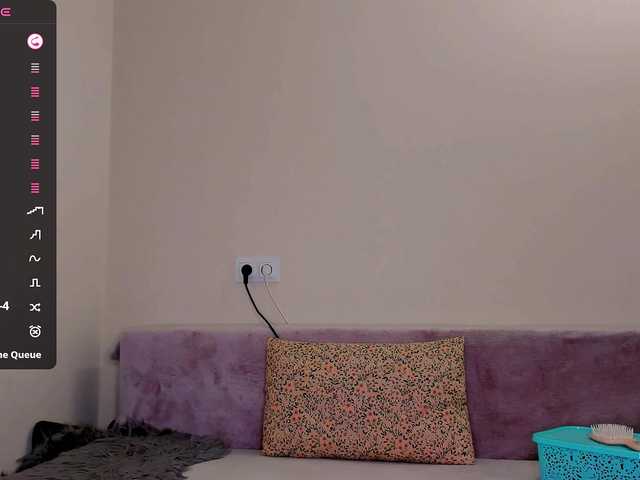 Kimmber live cam on BongaCams