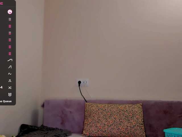Kimmber live cam on BongaCams