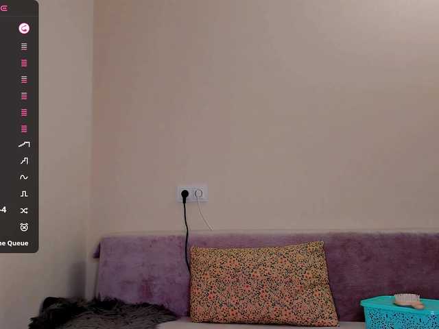 Kimmber
