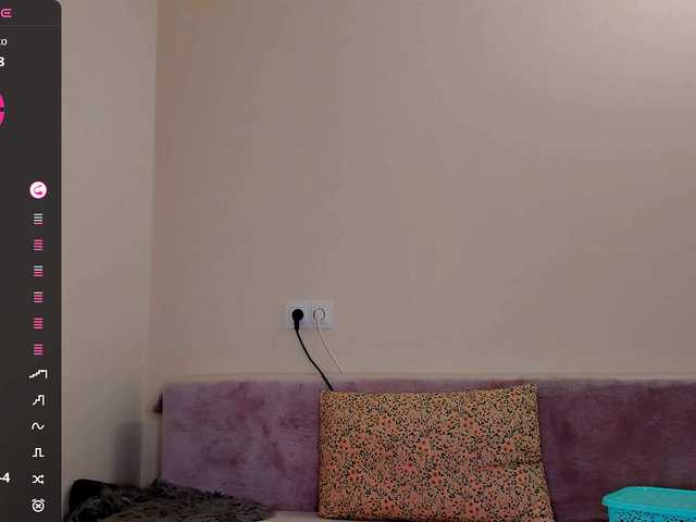 Kimmber live cam on BongaCams