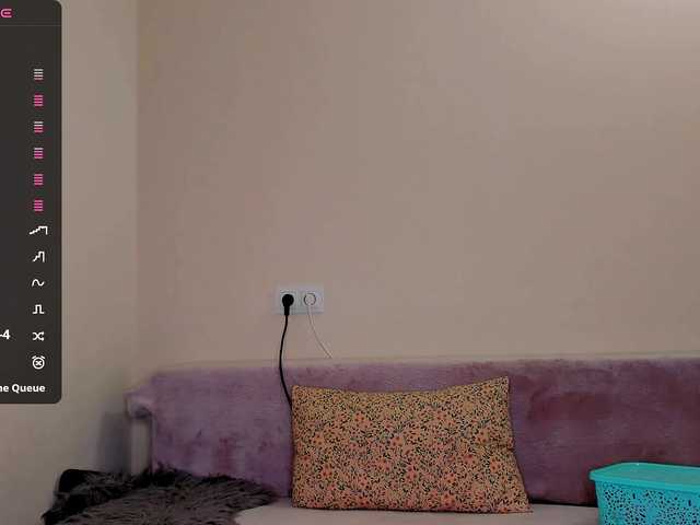 Kimmber live cam on BongaCams