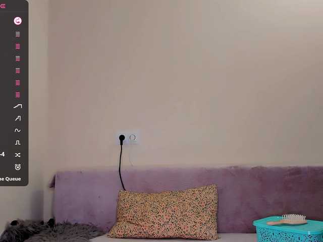 Kimmber live cam