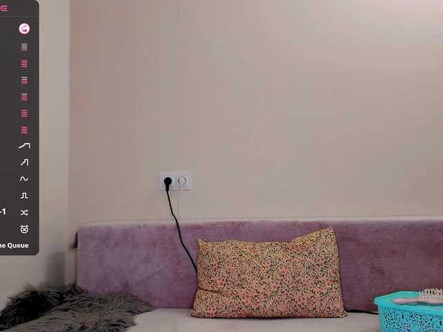 Kimmber live cam on BongaCams