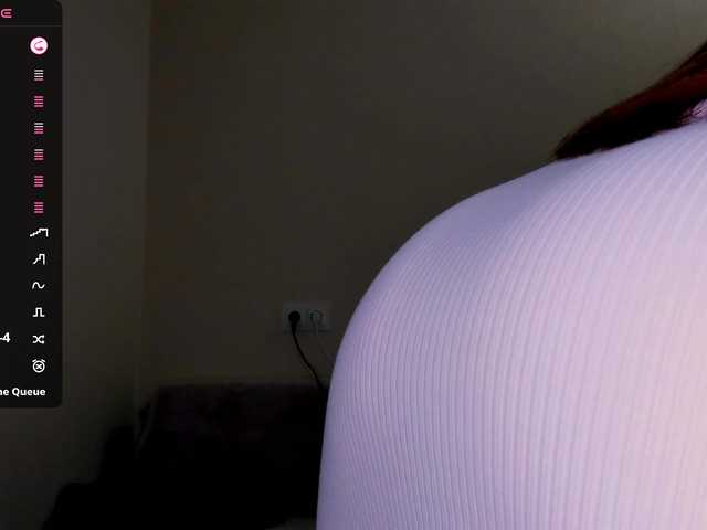 Kimmber live cam on BongaCams
