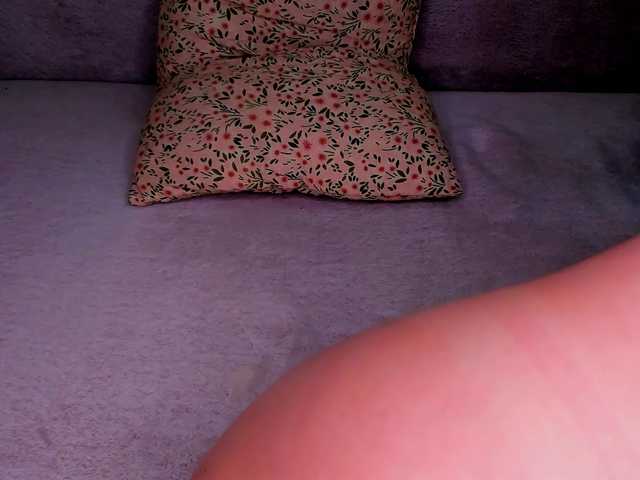 Kimmber live cam on BongaCams