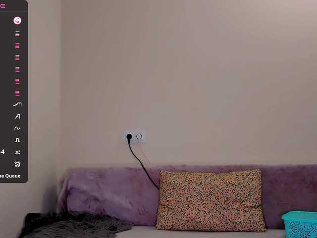 Kimmber live cam on BongaCams