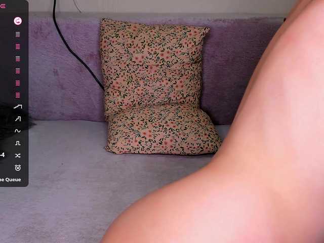 Kimmber live cam on BongaCams