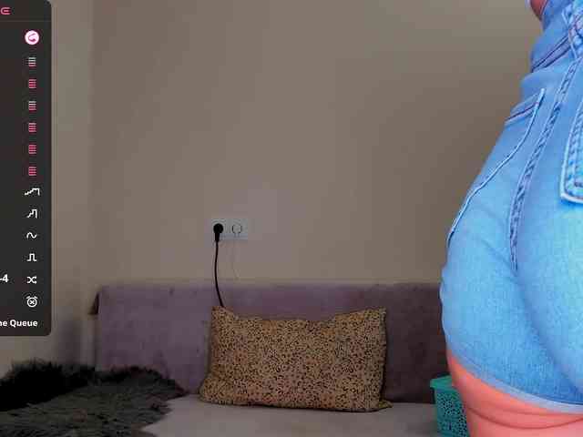 Kimmber webcam