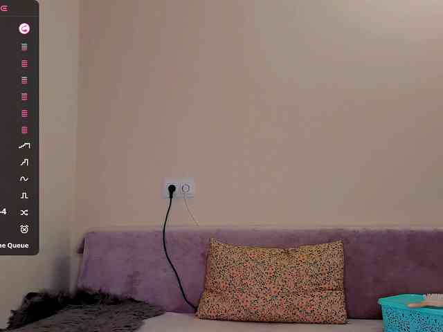 Kimmber webcam