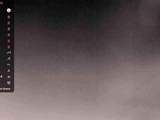 Kimmber webcam