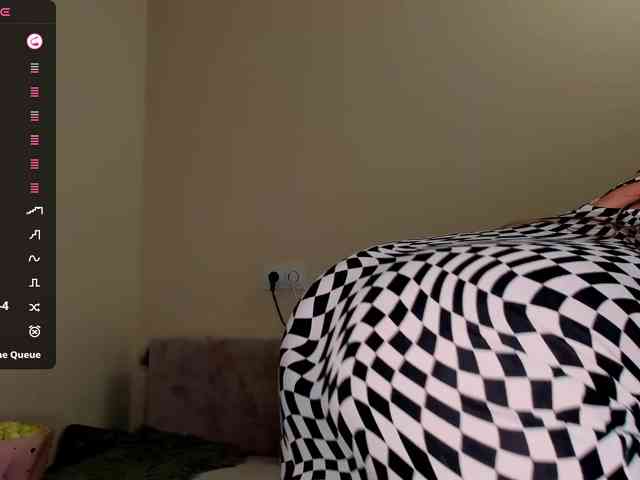 Kimmber webcam