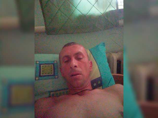 HottCatt