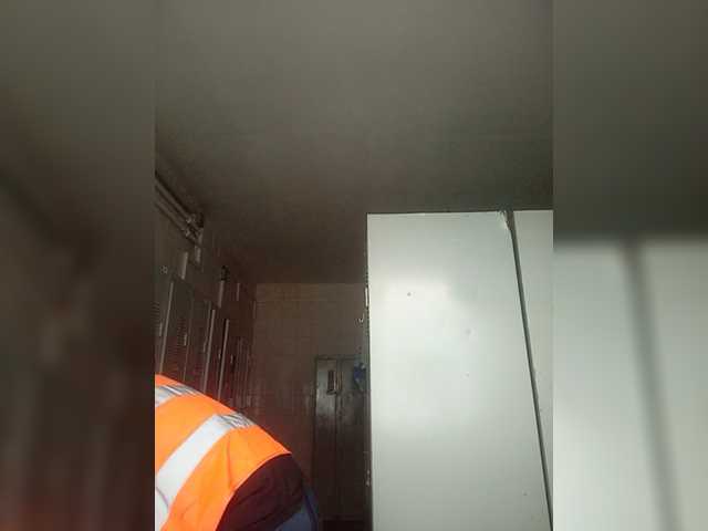 HottCatt live cam