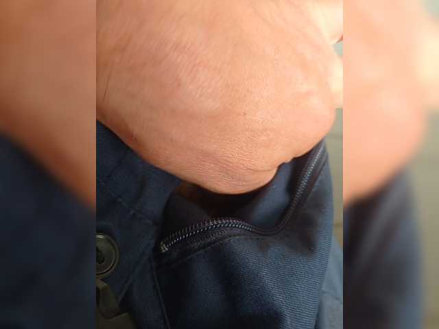 HottCatt