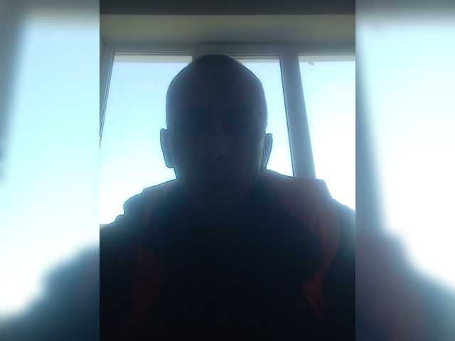 HottCatt