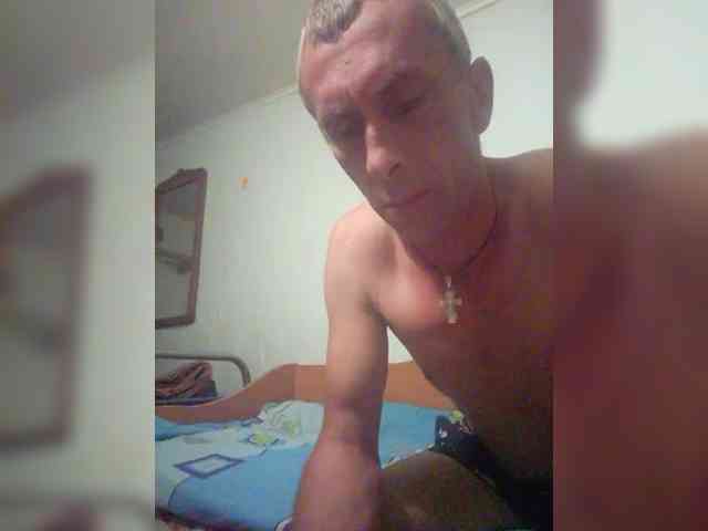HottCatt
