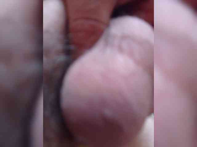 HottCatt