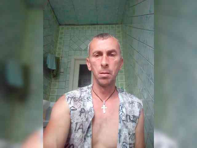 HottCatt