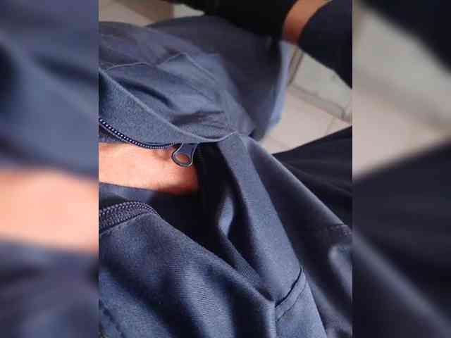 HottCatt