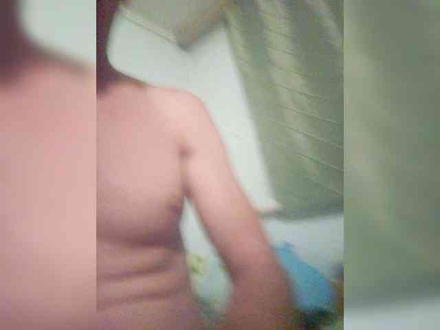 HottCatt HottCatt