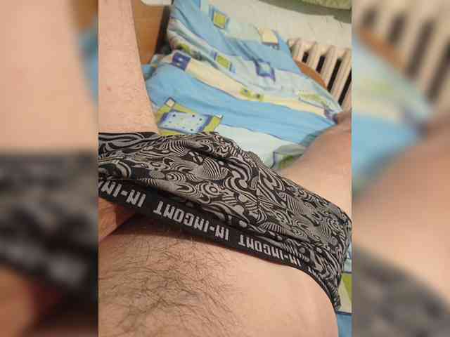 HottCatt