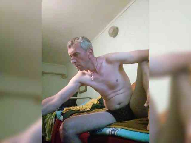 HottCatt