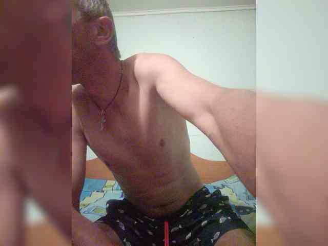 HottCatt