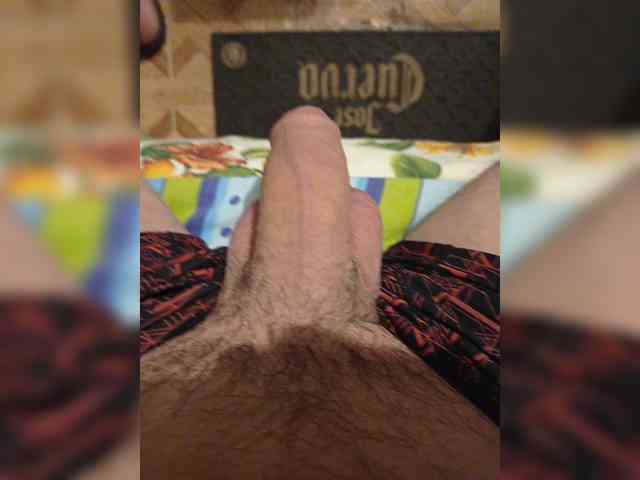 HottCatt