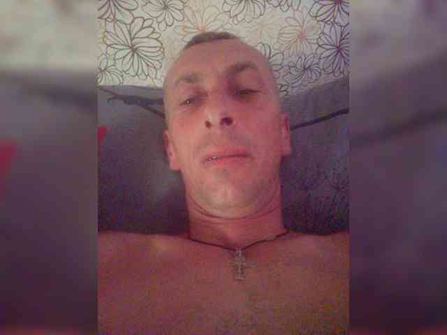 HottCatt
