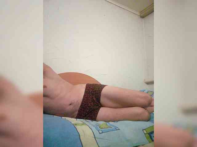 HottCatt