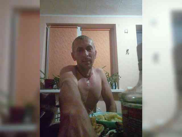 HottCatt Sex Cam Show