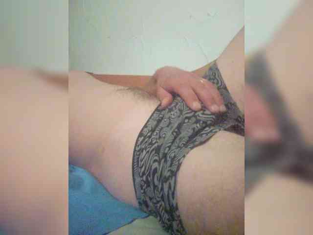 HottCatt